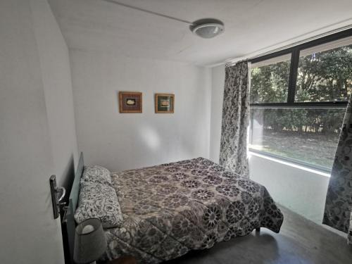 Betty's Bay Casa | Klein Betty