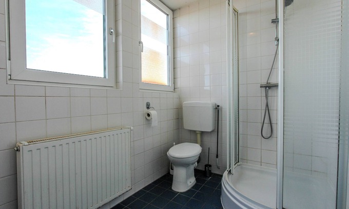 Municipality of Medemblik Casa | Klein Giethoorn - Holiday home 11
