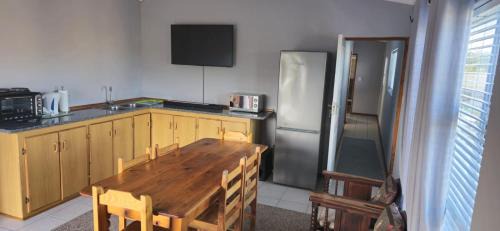 Klein Brak River Apartamento | Kleinbrak Beach Loft