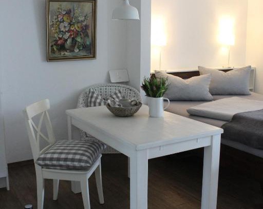 Hohwacht Apartamento | ❤️ KLEINE AUSZEIT ❤️
