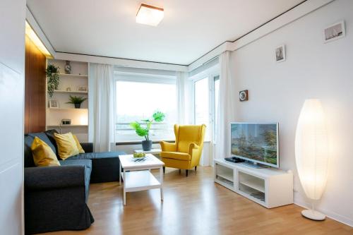 Niendorf/Ostsee Apartamento | Kleine Auszeit Niendorf