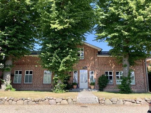Kopendorf Casa | Kleine Freiheit Fehmarn
