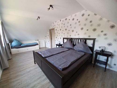Soltau Apartamento | Kleine Hummel