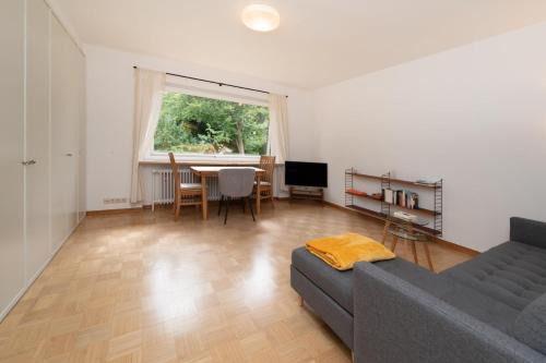 Heide Casa | Kleine Koje Heide