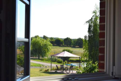 Kabelhorst Apartamento | Kleine Schwalbe