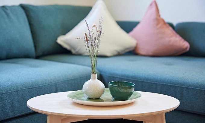 Bad Hindelang Apartamento | Kleine Wilde - Entdeckerquartier Allgäu