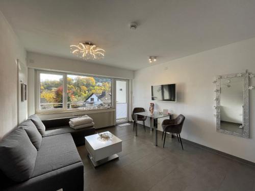 Stryck Apartamento | Kleiner Kristall inklusive MeineCard Plus