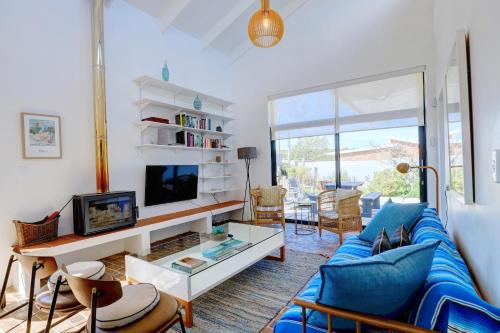 Wilderness Beach Casa | Kleinkrantz Hideaway Wilderness