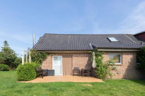 Emmelsbuell-Horsbuell Casa | Kleinwindstein