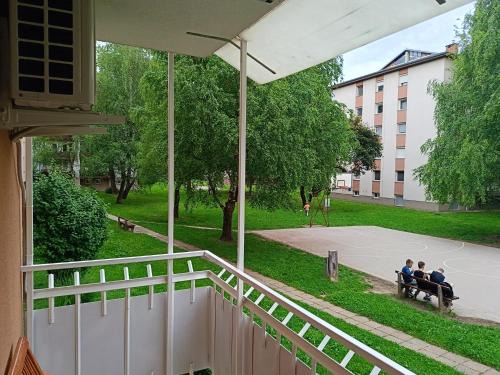 Celje Apartamento | Klemen