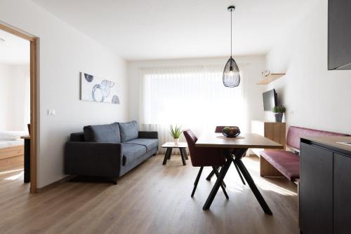 Rifiano Apartamento | Kleon 2