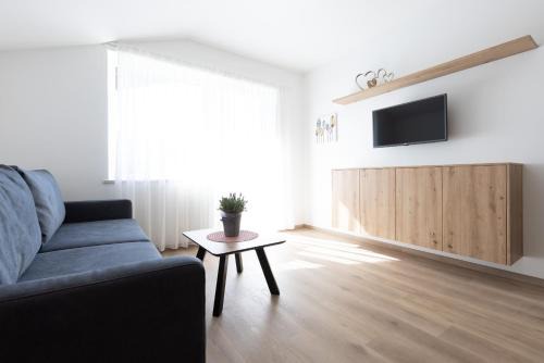 Rifiano Apartamento | Kleon 4