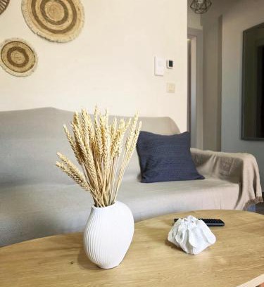 Chios Apartamento | Kleopatra's Apartment A1