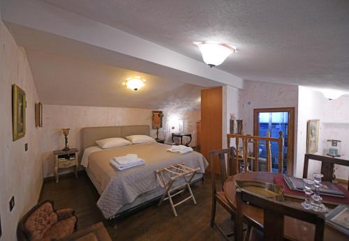 Ikaria Apartamento | Kleopatra's House