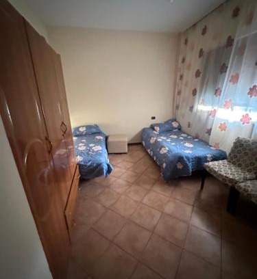 Kamez Apartamento | Kles house