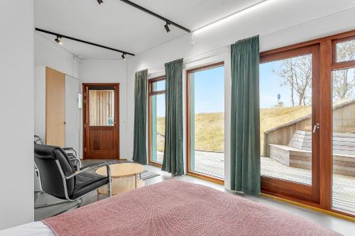 Selfoss Apartamento | Klettar - The Old Hatchery Iceland