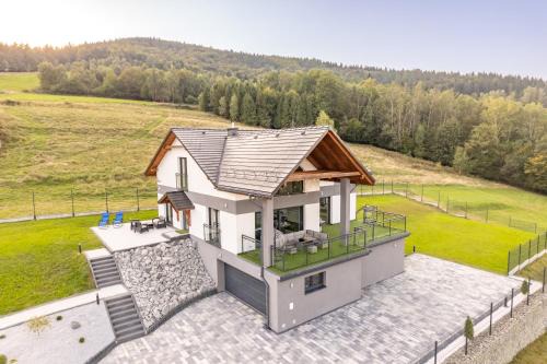Czernichow Casa | Klisiówka