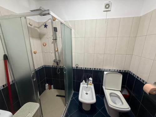 Elbasan Apartamento | Kloe