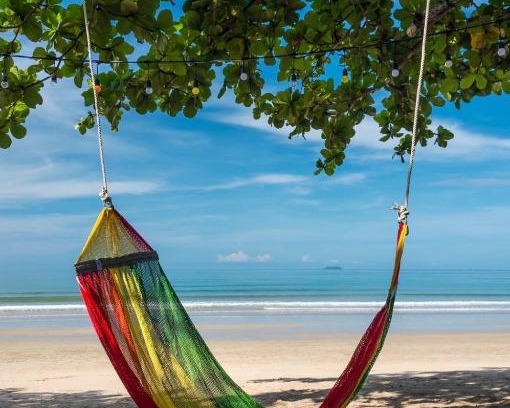 Ko Lanta Complejo | Klongdao Sunset Villa
