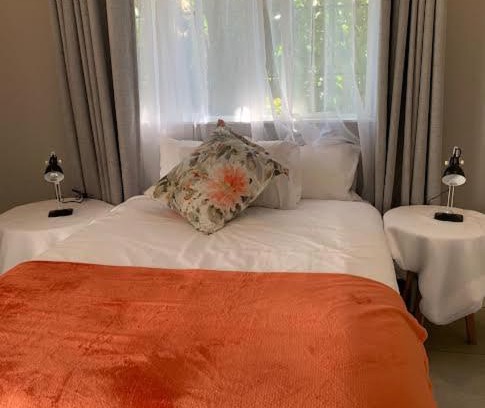 Greater Johannesburg Metropolitan Area Casa | KLOOFIES GUESTHOUSE