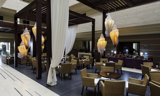 El Medano Hotel | Kn Hotel Arenas del Mar - Adults Only