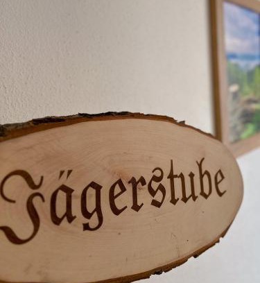 Dernau Apartamento | Knabbüüß