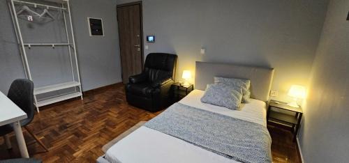 Athens Apartamento | knezevic resorts 1