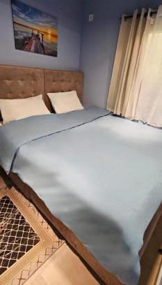 Karpenisi Apartamento | knezevic resorts 14