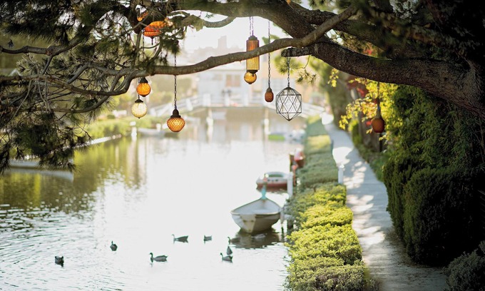 Hayden Island Casa | Known as the City of Roses and Beertown and home!!