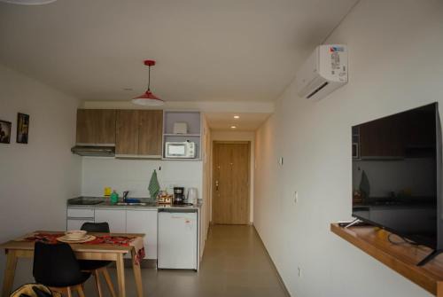 Neuquén Apartamento | Koñi Nqn
