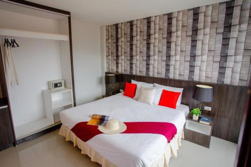 Ko Lanta Hotel | Ko Lanta Hotels and Working Space