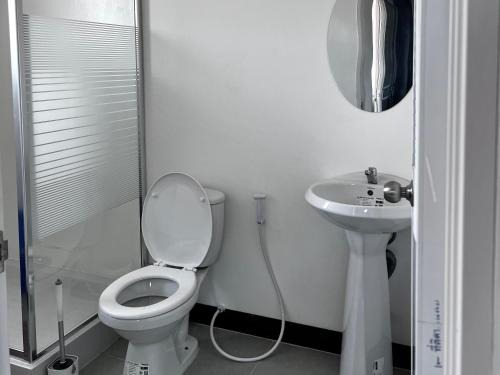 Satun Apartamento | Ko Lipe Appartamenti