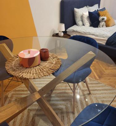 Szekesfehervar Apartamento | Koala Apartman Székesfehérvar