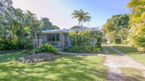 Iluka Casa | Koala Lodge Cottage 5