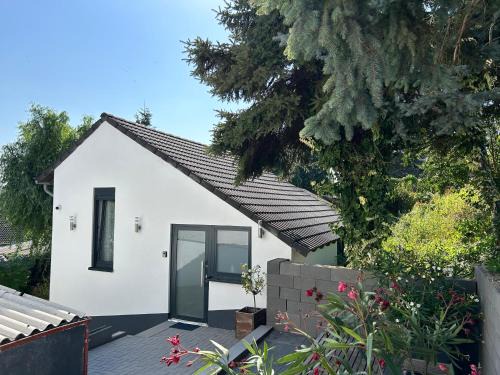 Rubenach Apartamento | Koblenzer Naturhaus & Apartments