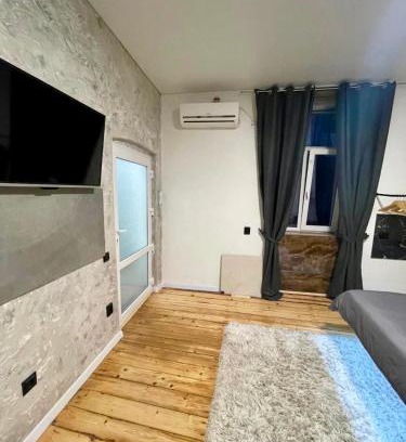 Chernovtsy Apartamento | Kobylianska27
