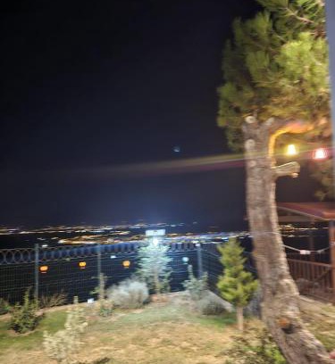 Havran Casa | Kocadağ