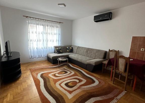 Central Serbia Apartamento | Kod Labuda