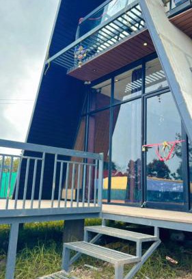 Vattakanal Casa | Kodai Trek Inn