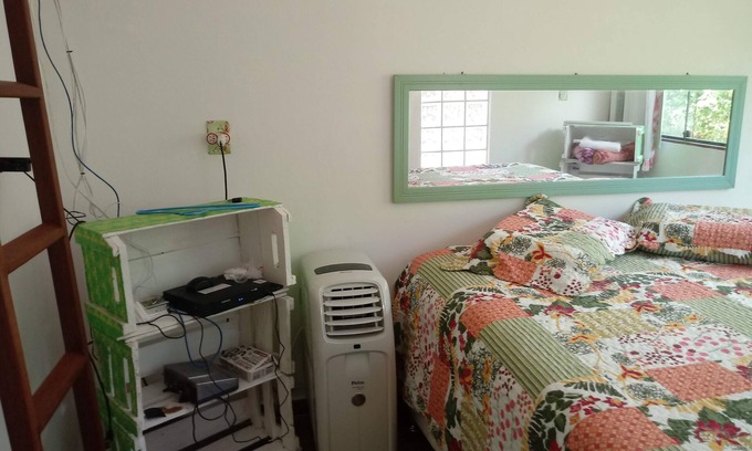 Mambucaba Apartamento | Kody's Rody !!!!!!!