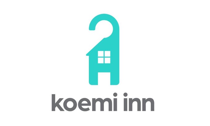 Kempton Park Casa | Koemi
