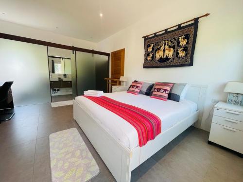 Ko Chang Casa | Koh Chang, Bungalow 8B