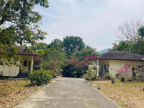 Ko Chang Casa | Koh Chang, Bungalow 9B