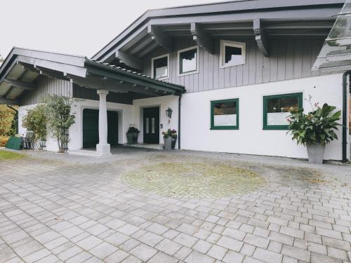 Bruck an der Grossglocknerstrasse Casa | Kohlis Alpine Home by we rent