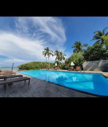 Ko Mook Complejo | KOHMOOK THE SUN GREAT RESORT