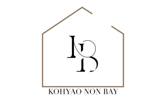 Ko Yao Casa | Kohyao Non Bay