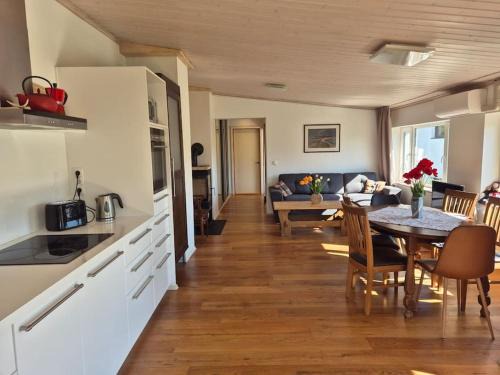 Kuressaare Apartamento | Koidu Apartment Kuressaare
