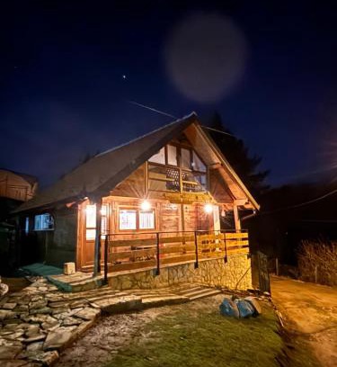 Mladenovac Apartamento | Koji Vajat