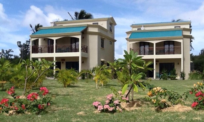 Coromandel Casa | Koki Boner