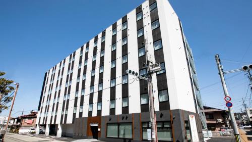 Hida Takayama Onsen Hotel | KOKO HOTEL Hidatakayama - formaly Hotel Wing Hida Takayama